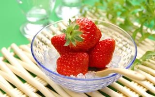 斯洛文尼亚 VS 波黑