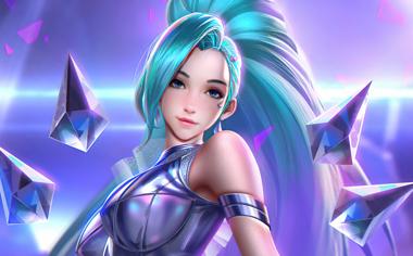 墨西哥 VS 哥斯达黎加